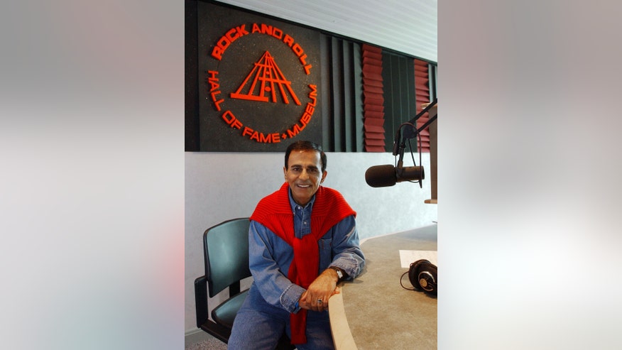 casey kasem red sweater ap.jpg